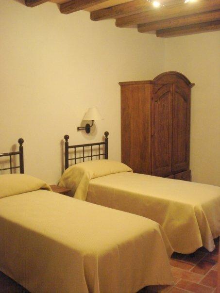 Hotel Ristorante da Righetto Campagnano Di Roma Esterno foto